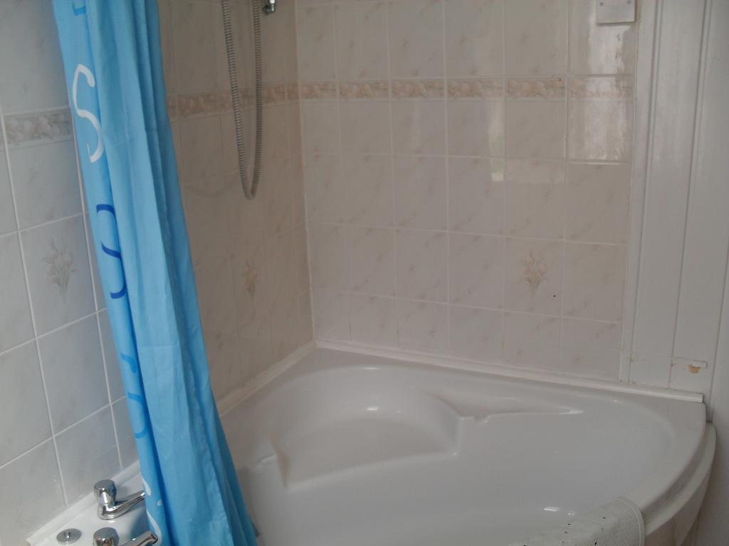 Delamere Hotel Blackpool Bilik gambar